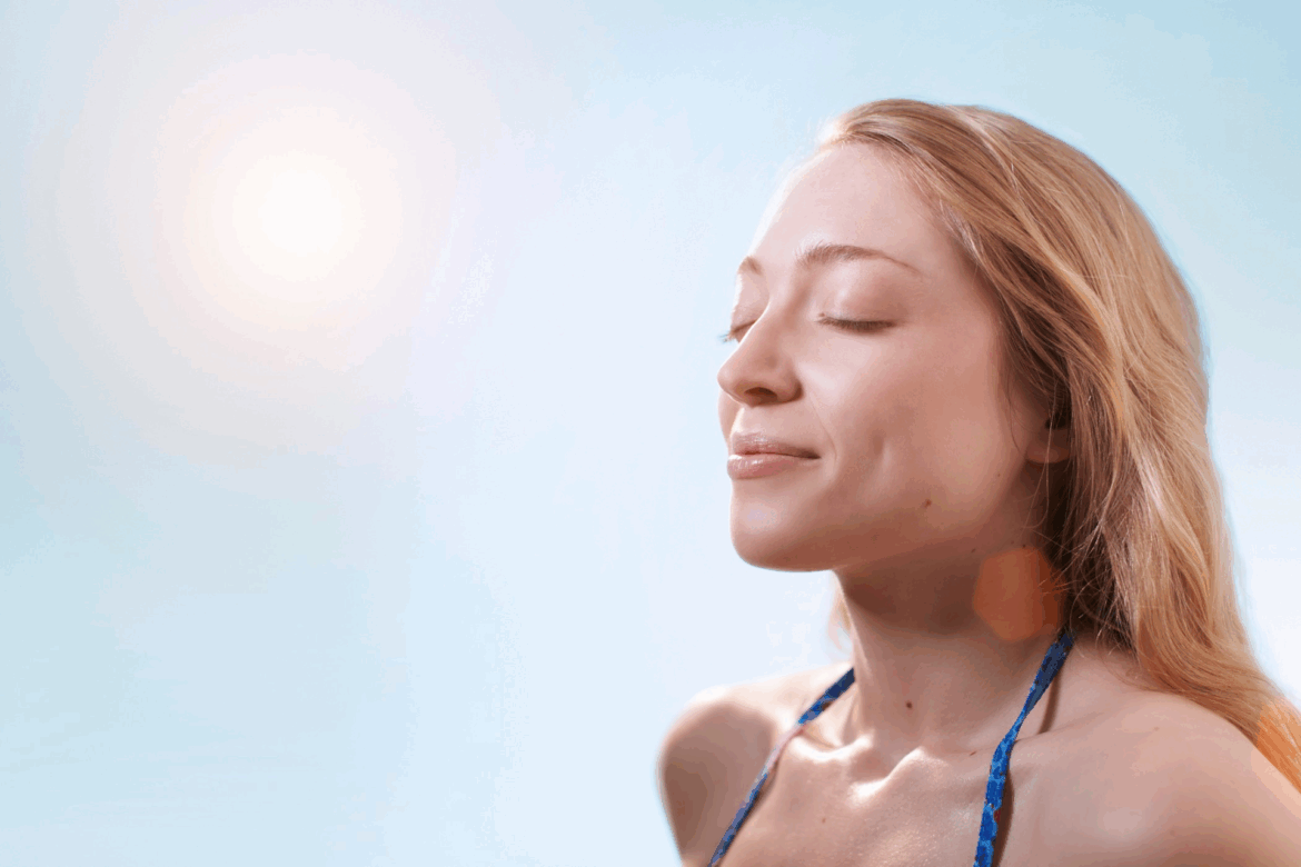 vitamin D