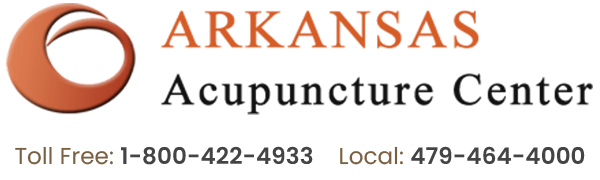 Your path to better vision